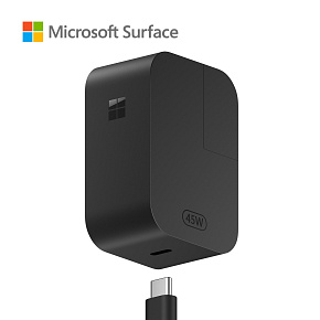 Microsoft Surface 45W USB-C PSU Microsoft Surface 45W USB-C PSU