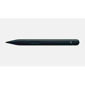 Microsoft Surface Slim Pen 2 (Black) Microsoft Surface Slim Pen 2 (Black)