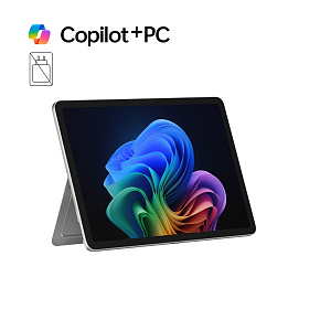 Microsoft Surface Pro 12"/SD-X Plus/12"/2196x1464/T/16GB/512GB/Adreno/W11P/Platinum/2R Microsoft Surface Pro 12"/SD-X Plus/12"/2196x1464/T/16GB/512GB/Adreno/W11P/Platinum/2R