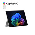 Microsoft Surface Pro 12"/SD-X Plus/12"/2196x1464/T/16GB/1TB/Adreno/W11P/Platinum/2R