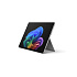 Microsoft Surface Pro 11 Copilot+/U7-266V/13"/2880x1920/T/16GB/1TB SSD/Arc 140V/W11P/Platinum/2R