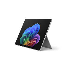 Microsoft Surface Pro 13" 5G (12. edícia)/U7-366H/13"/2880x1920/T/16GB/256GB/Intel int/W11P/Platinum/ Microsoft Surface Pro 13" 5G (12. edícia)/U7-366H/13"/2880x1920/T/16GB/256GB/Intel int/W11P/Platinum/