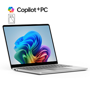 Microsoft Surface Laptop 13"/SD-X Plus/13"/1920x1280/T/16GB/512GB/Adreno/W11P/Platinum/2R Microsoft Surface Laptop 13"/SD-X Plus/13"/1920x1280/T/16GB/512GB/Adreno/W11P/Platinum/2R