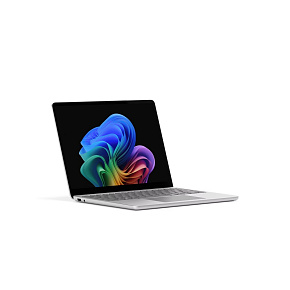 Microsoft Surface Laptop 13" (1. edícia)/U5-325/13"/1920x1280/T/24GB/512GB/Intel int/W11P/Platinum/2R Microsoft Surface Laptop 13" (1. edícia)/U5-325/13"/1920x1280/T/24GB/512GB/Intel int/W11P/Platinum/2R