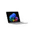 Microsoft Surface Laptop 13" (1. edícia)/U5-325/13"/1920x1280/T/24GB/1TB/Intel int/W11P/Platinum/2R