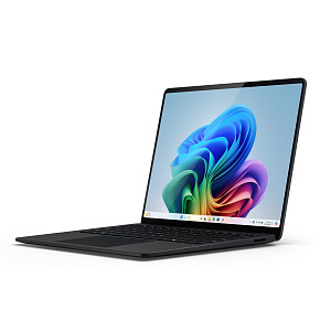 Microsoft Surface Laptop 7 Copilot+/SD-X Elite/13,8"/2304x1536/T/16GB/1TB/Adreno/W11P/Graphite/2R Microsoft Surface Laptop 7 Copilot+/SD-X Elite/13,8"/2304x1536/T/16GB/1TB/Adreno/W11P/Graphite/2R