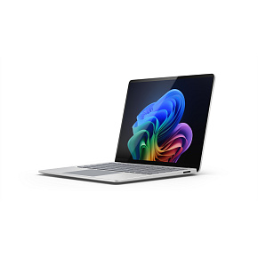 Microsoft Surface Laptop 7 Copilot+/U7-268V/13,8"/2304x1536/T/32GB/512GB SSD/Arc 140V/W11P/Platinum/ Microsoft Surface Laptop 7 Copilot+/U7-268V/13,8"/2304x1536/T/32GB/512GB SSD/Arc 140V/W11P/Platinum/