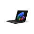 Microsoft Surface Laptop 13.8" (8. edícia)/U5-335/13,8"/2304x1536/T/16GB/512GB/Intel int/W11P/Black/2