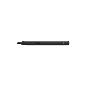 Microsoft Surface Slim Pen 2, Commerial (Black) Microsoft Surface Slim Pen 2, Commerial (Black)