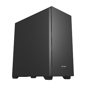 FSP U530-BS Silent/Big Tower/Čierna FSP U530-BS Silent/Big Tower/Čierna