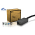 FSP ATX Flex GURU PRO 500/500W/Flex/80PLUS Gold/Retail