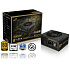 FSP DAGGER PRO/650W/SFX/80PLUS Gold/Modular/Retail