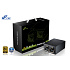 FSP TWINS PRO/700W/ATX/80PLUS Gold/Retail