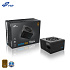 FSP VITA BD/750W/ATX 3.1/80PLUS Bronzia 230V/Retail