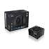 FSP VITA PM/850W/ATX 3.1/80PLUS Platinum/Modular/Retail