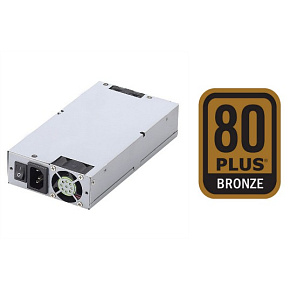 FSP 1U FSP300-50UCB/300W/1U/80PLUS Bronze/Bulk FSP 1U FSP300-50UCB/300W/1U/80PLUS Bronze/Bulk
