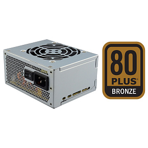 FSP SFX FSP350-50SAC/350W/SFX/80PLUS Bronze/Bulk FSP SFX FSP350-50SAC/350W/SFX/80PLUS Bronze/Bulk