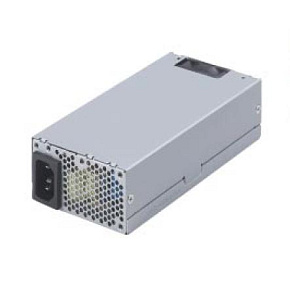 FSP Flex FSP250-50FEB/250W/Flex/Bulk FSP Flex FSP250-50FEB/250W/Flex/Bulk