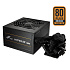 FSP HYPER 80+ PRO/650W/ATX 3.1/80PLUS Bronzia 230V/Bulk