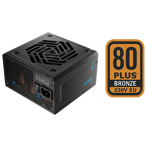 FSP VITA BD/750W/ATX 3.1/80PLUS Bronzia 230V/Bulk FSP VITA BD/750W/ATX 3.1/80PLUS Bronzia 230V/Bulk