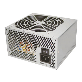 FSP SP400-AD/350W/ATX/Bulk FSP SP400-AD/350W/ATX/Bulk