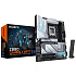 GIGABYTE Z890 GAMING X WIFI7/LGA 1851/ATX