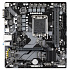 GIGABYTE B760 H DDR4/LGA 1700/mATX