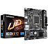GIGABYTE H610M K V2/LGA 1700/mATX