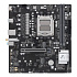 ASUS A620M-F GAMING WIFI