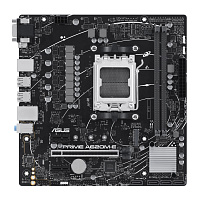 ASUS PRIME A620-E-CSM/AM5/mATX