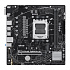 ASUS PRIME A620-E-CSM/AM5/mATX