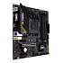 ASUS TUF GAMING A520-PLUS II/AM4/mATX