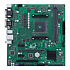 ASUS PRO A520M-C II/CSM/AM4/mATX