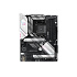 ASUS ROG STRIX B550-A GAMING/AM4/ATX