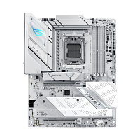 ROG STRIX B850-A GAMING NEO