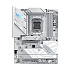 ROG STRIX B850-A GAMING NEO