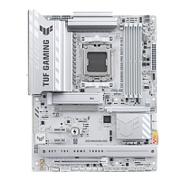 TUF GAMING B850-PRO WIFI7 W NEO
