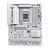 TUF GAMING B850-PRO WIFI7 W NEO