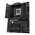 ASUS X870 MAX GAMING WIFI7