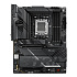 ASUS ROG STRIX X870E-H GAMING WIFI7