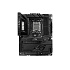 ASUS ROG CROSSHAIR X870E DARK HERO