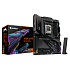 GIGABYTE X870 AORUS ELITE X3D/AM5/ATX