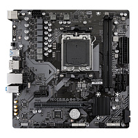 GIGABYTE A620 H/AM5/mATX