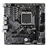 GIGABYTE A620 H/AM5/mATX