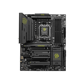 MSI MAG X870E TOMAHAWK WIFI/AM5/ATX MSI MAG X870E TOMAHAWK WIFI/AM5/ATX