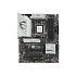 MSI B850 GAMING PLUS WIFI/AM5/ATX