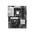 MSI PRO B850-P WIFI/AM5/ATX
