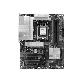 MSI PRO B850-P WIFI/AM5/ATX MSI PRO B850-P WIFI/AM5/ATX