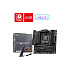 MSI MAG B850 MORTAR WIFI/AM5/mATX