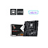 MSI PRO B840M-B/AM5/mATX